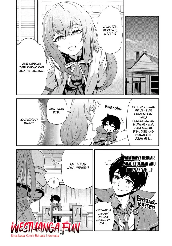 image-komik-renkinjutsu-shidesu-jichou-wa-gomibako-ni-sutete-kimashita-chapter-3-15/36