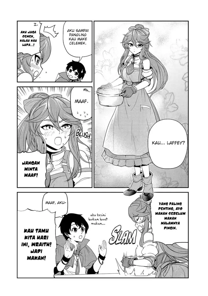 image-komik-renkinjutsu-shidesu-jichou-wa-gomibako-ni-sutete-kimashita-chapter-3-16/36