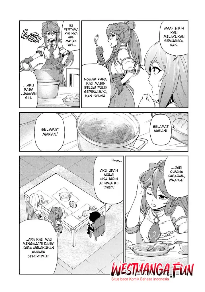 image-komik-renkinjutsu-shidesu-jichou-wa-gomibako-ni-sutete-kimashita-chapter-3-17/36