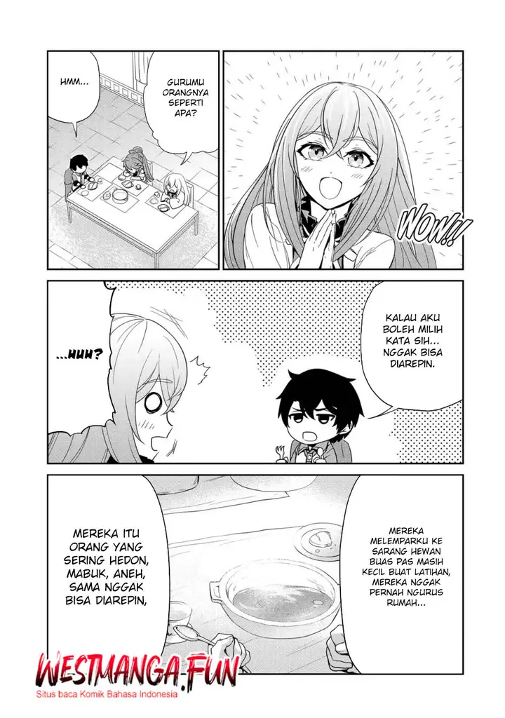 image-komik-renkinjutsu-shidesu-jichou-wa-gomibako-ni-sutete-kimashita-chapter-3-19/36