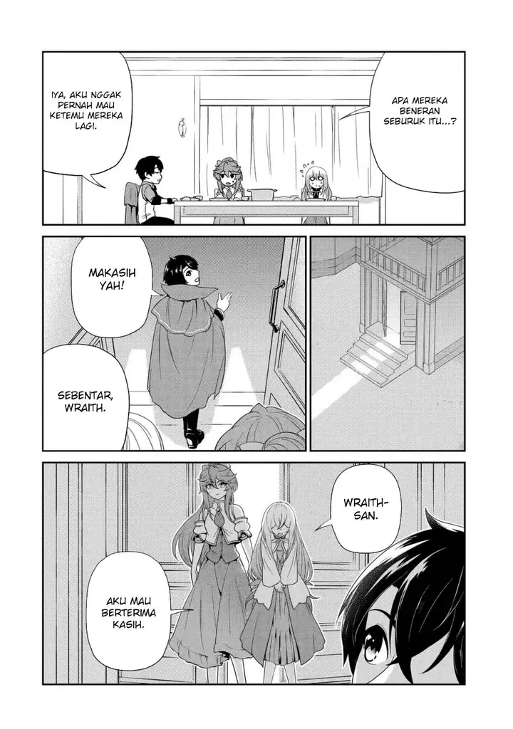 image-komik-renkinjutsu-shidesu-jichou-wa-gomibako-ni-sutete-kimashita-chapter-3-20/36