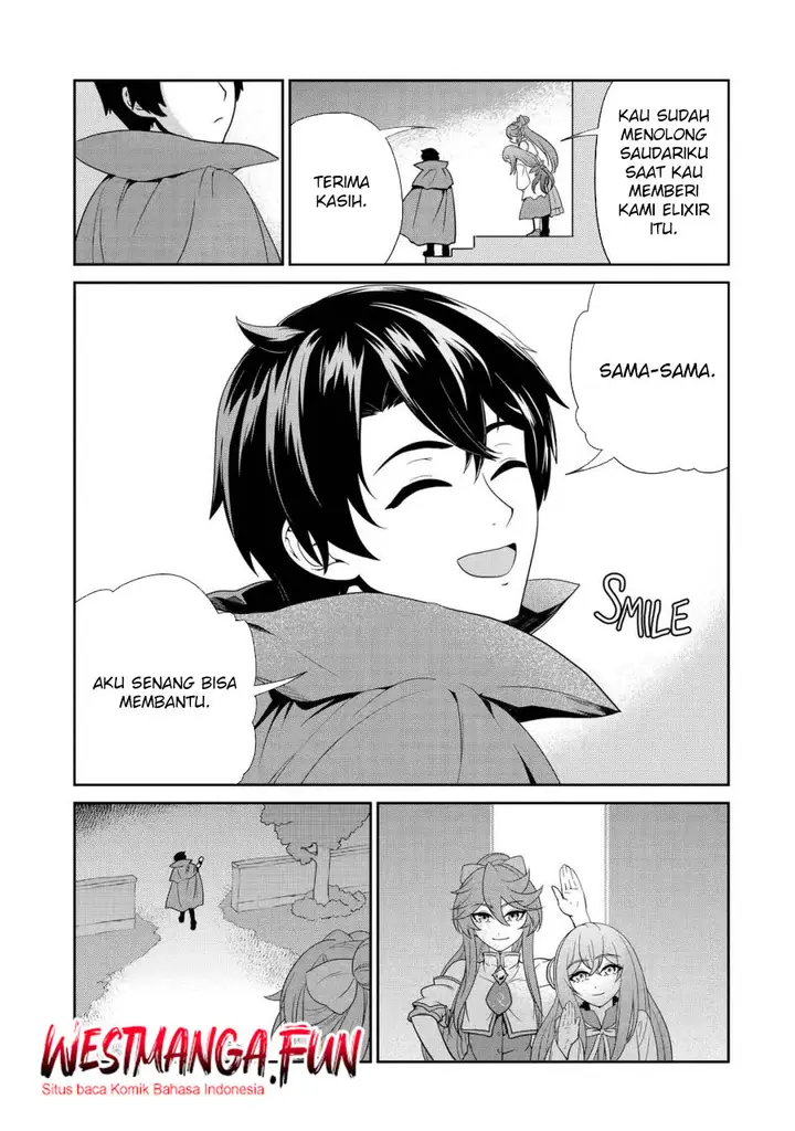 image-komik-renkinjutsu-shidesu-jichou-wa-gomibako-ni-sutete-kimashita-chapter-3-21/36