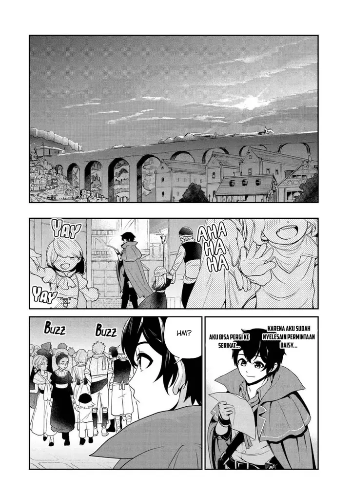 image-komik-renkinjutsu-shidesu-jichou-wa-gomibako-ni-sutete-kimashita-chapter-3-22/36