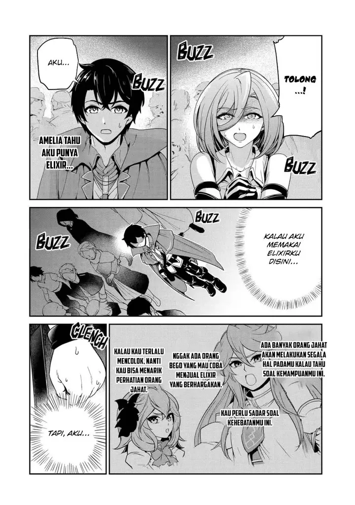 image-komik-renkinjutsu-shidesu-jichou-wa-gomibako-ni-sutete-kimashita-chapter-3-24/36