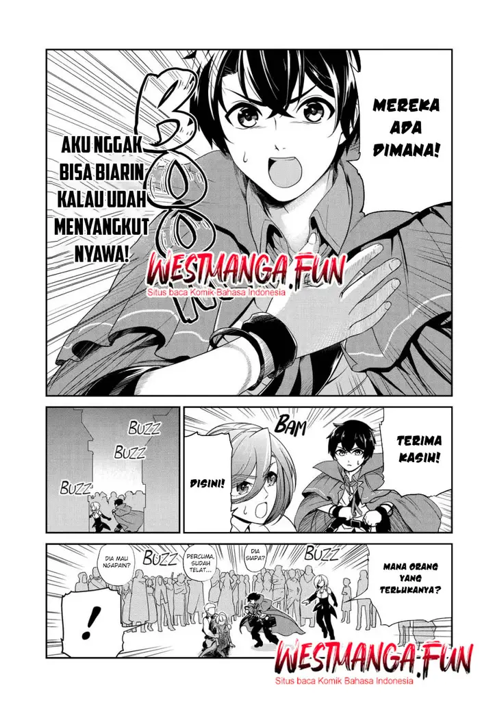 image-komik-renkinjutsu-shidesu-jichou-wa-gomibako-ni-sutete-kimashita-chapter-3-25/36