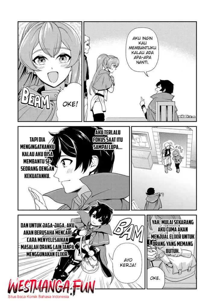 image-komik-renkinjutsu-shidesu-jichou-wa-gomibako-ni-sutete-kimashita-chapter-3-33/36