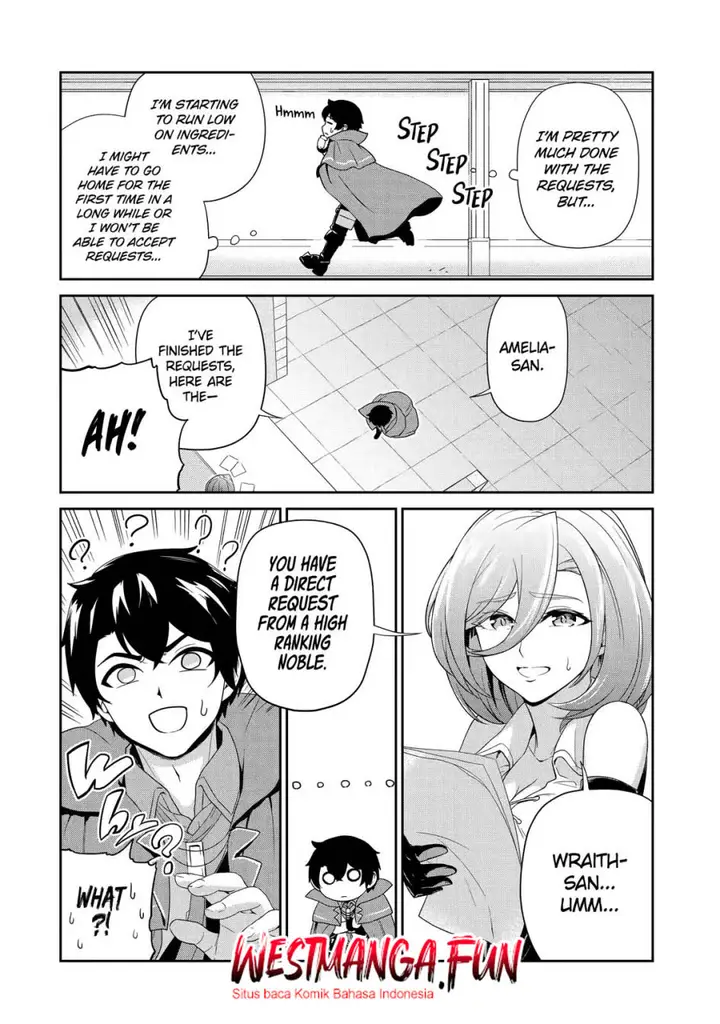 image-komik-renkinjutsu-shidesu-jichou-wa-gomibako-ni-sutete-kimashita-chapter-3-35/36