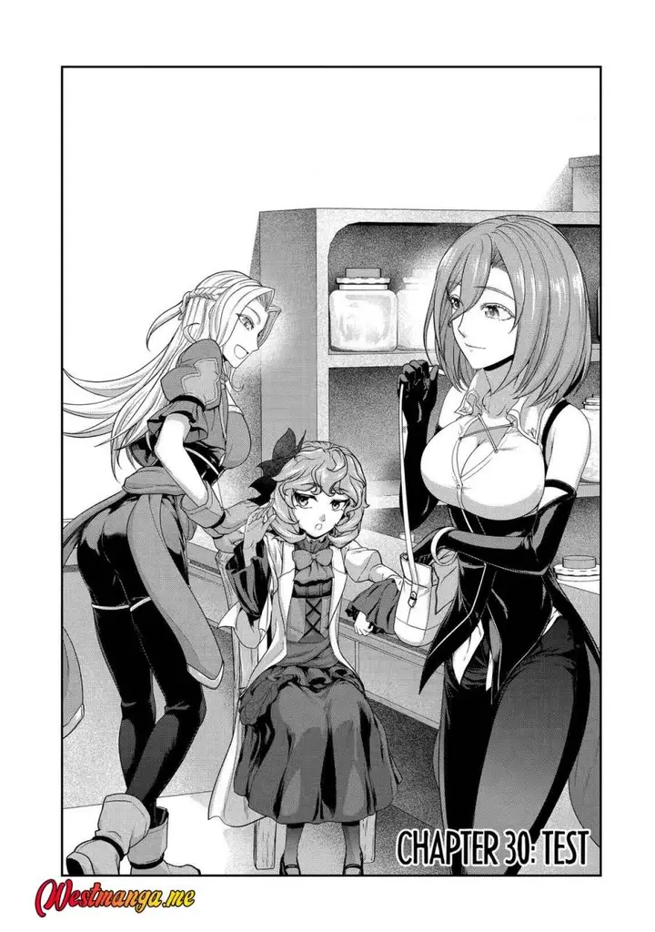 image-komik-renkinjutsu-shidesu-jichou-wa-gomibako-ni-sutete-kimashita-chapter-30-1/37
