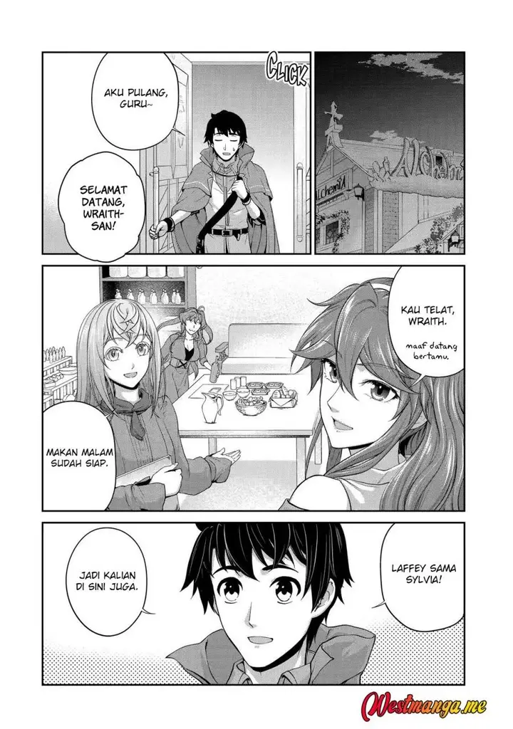 image-komik-renkinjutsu-shidesu-jichou-wa-gomibako-ni-sutete-kimashita-chapter-30-3/37
