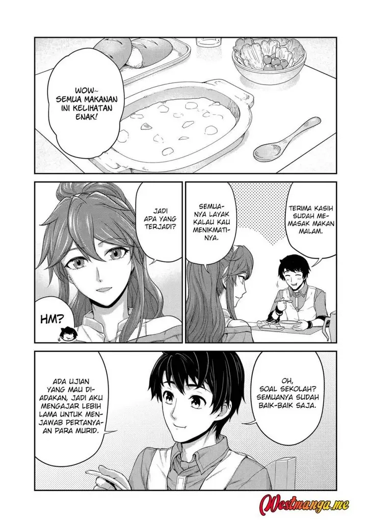image-komik-renkinjutsu-shidesu-jichou-wa-gomibako-ni-sutete-kimashita-chapter-30-4/37