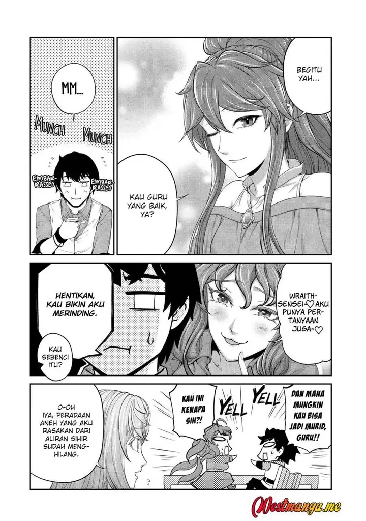 image-komik-renkinjutsu-shidesu-jichou-wa-gomibako-ni-sutete-kimashita-chapter-30-5/37