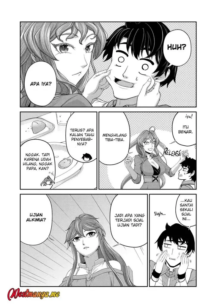 image-komik-renkinjutsu-shidesu-jichou-wa-gomibako-ni-sutete-kimashita-chapter-30-6/37