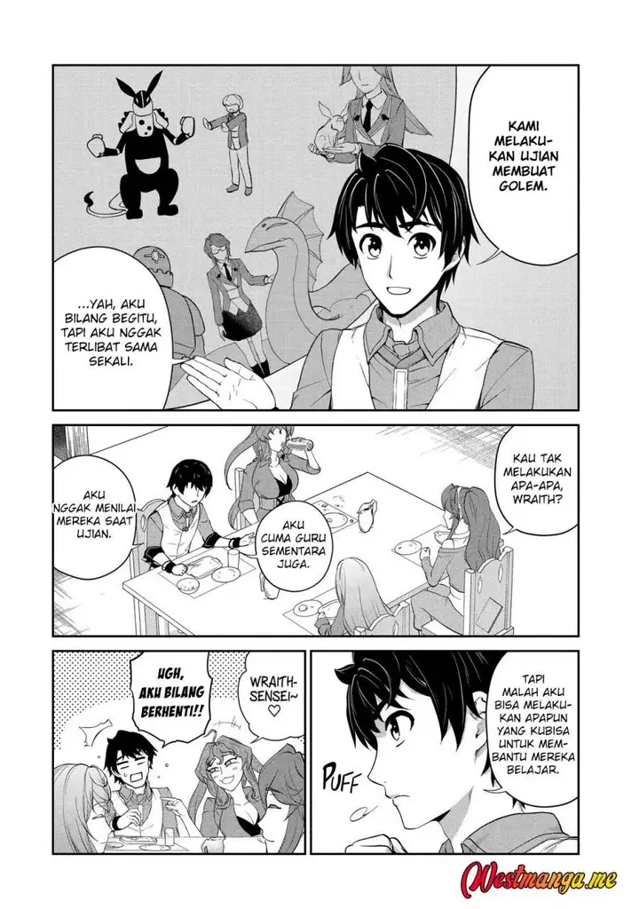 image-komik-renkinjutsu-shidesu-jichou-wa-gomibako-ni-sutete-kimashita-chapter-30-7/37