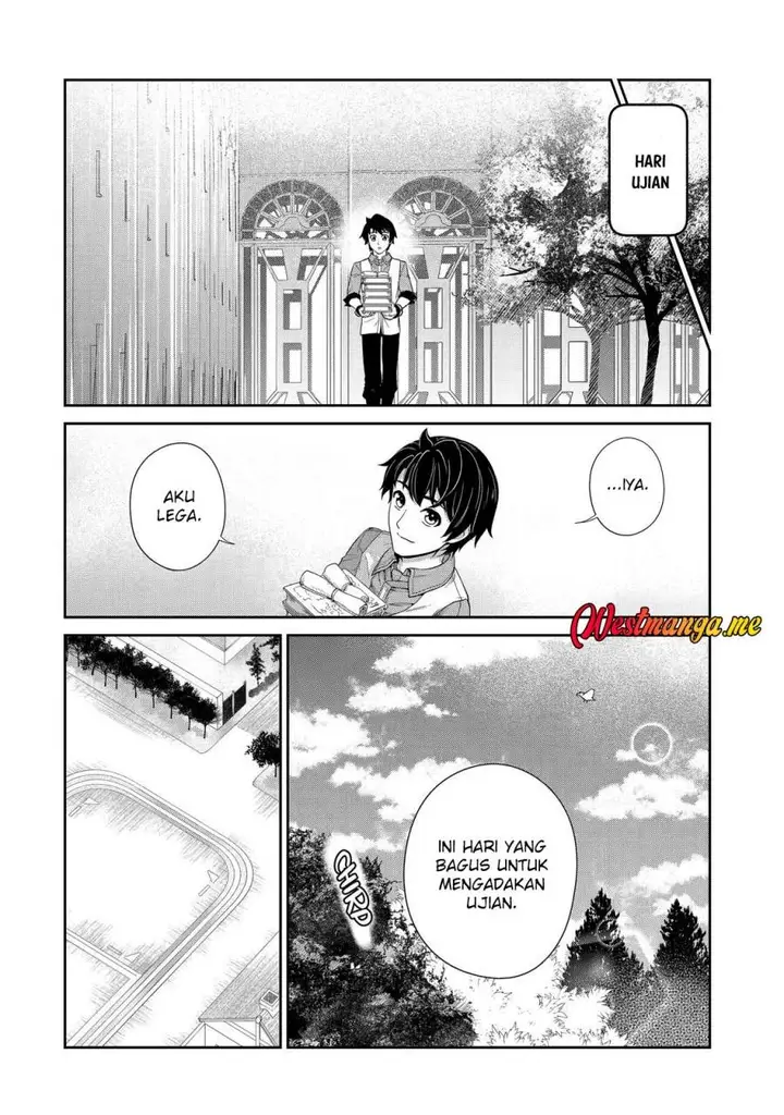 image-komik-renkinjutsu-shidesu-jichou-wa-gomibako-ni-sutete-kimashita-chapter-30-9/37