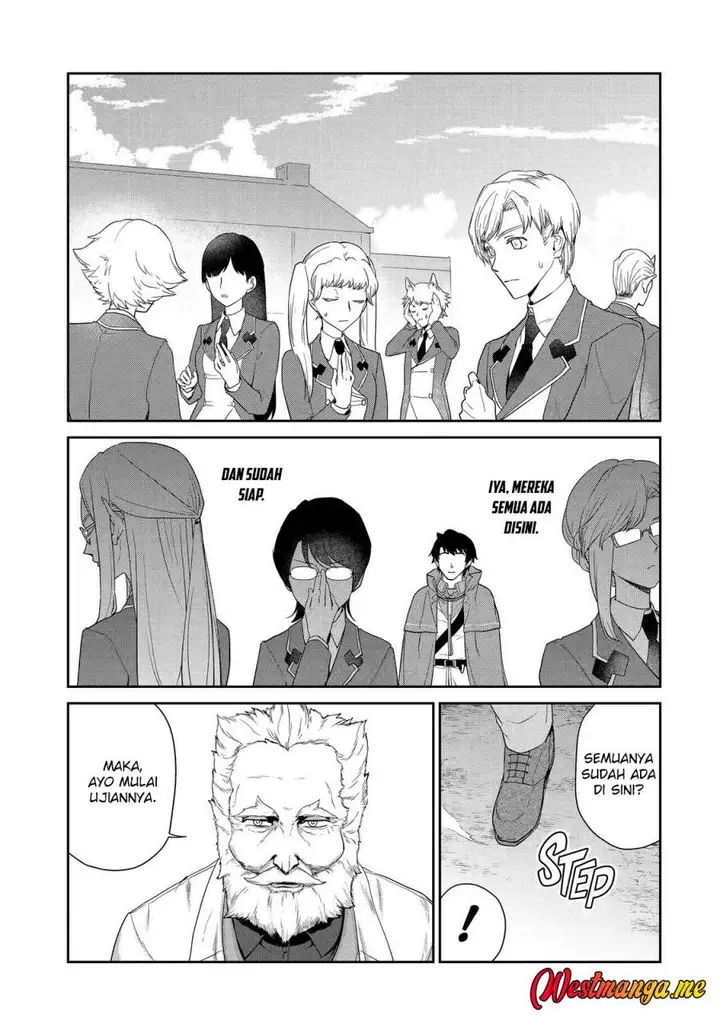 image-komik-renkinjutsu-shidesu-jichou-wa-gomibako-ni-sutete-kimashita-chapter-30-10/37