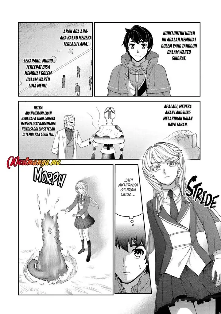image-komik-renkinjutsu-shidesu-jichou-wa-gomibako-ni-sutete-kimashita-chapter-30-11/37