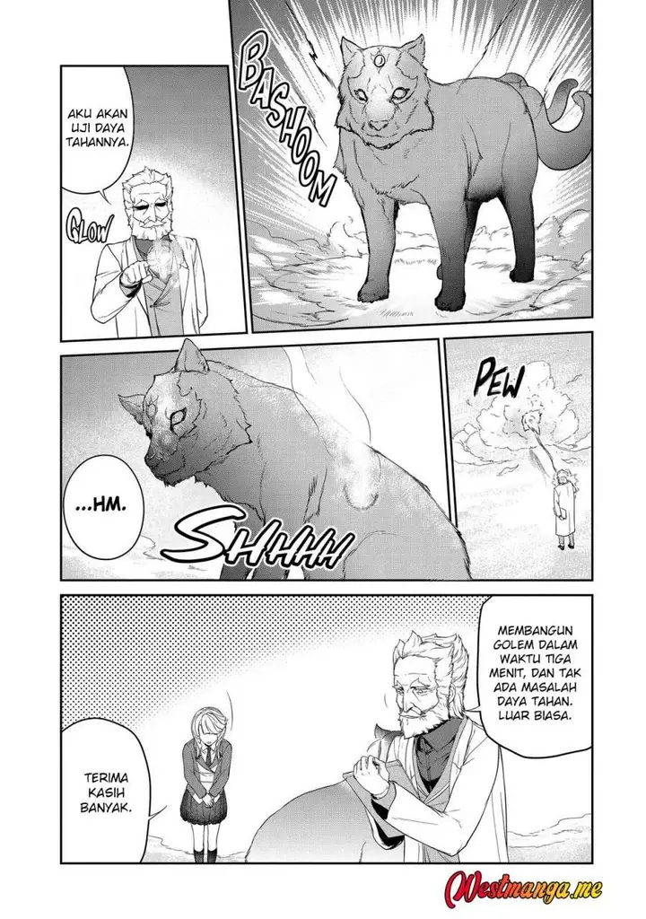 image-komik-renkinjutsu-shidesu-jichou-wa-gomibako-ni-sutete-kimashita-chapter-30-12/37