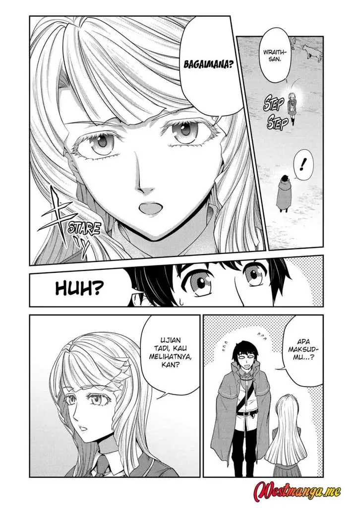 image-komik-renkinjutsu-shidesu-jichou-wa-gomibako-ni-sutete-kimashita-chapter-30-13/37
