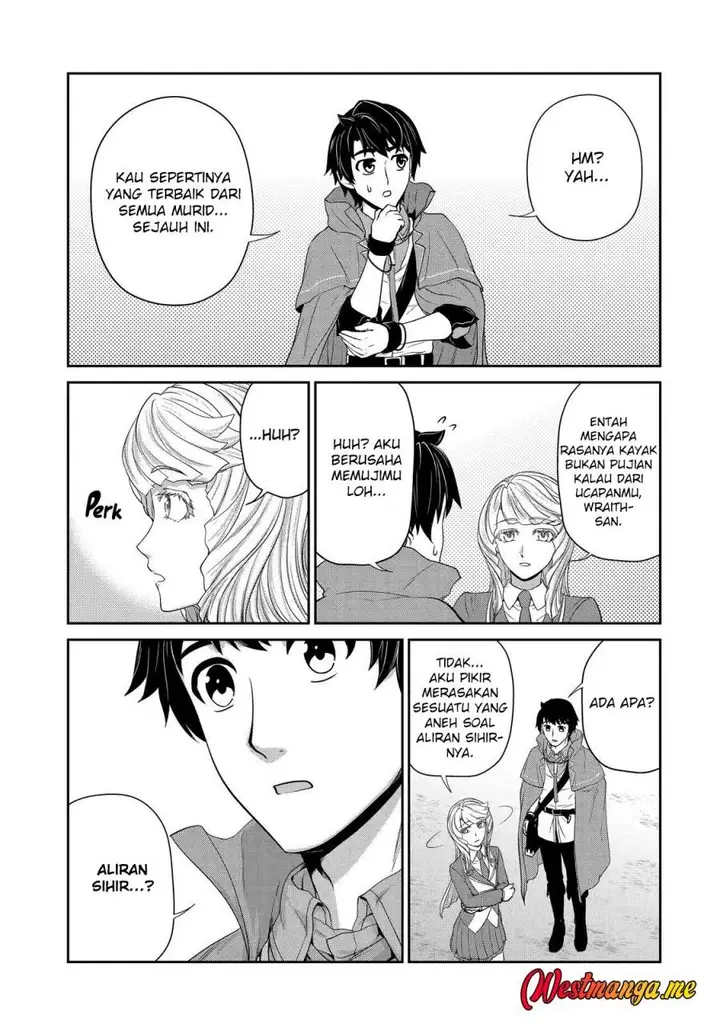 image-komik-renkinjutsu-shidesu-jichou-wa-gomibako-ni-sutete-kimashita-chapter-30-14/37