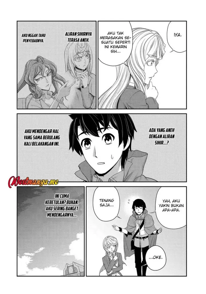 image-komik-renkinjutsu-shidesu-jichou-wa-gomibako-ni-sutete-kimashita-chapter-30-15/37