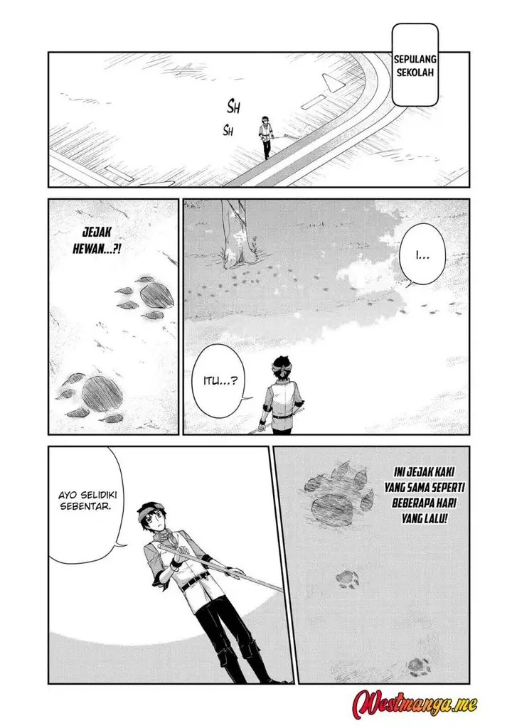 image-komik-renkinjutsu-shidesu-jichou-wa-gomibako-ni-sutete-kimashita-chapter-30-17/37