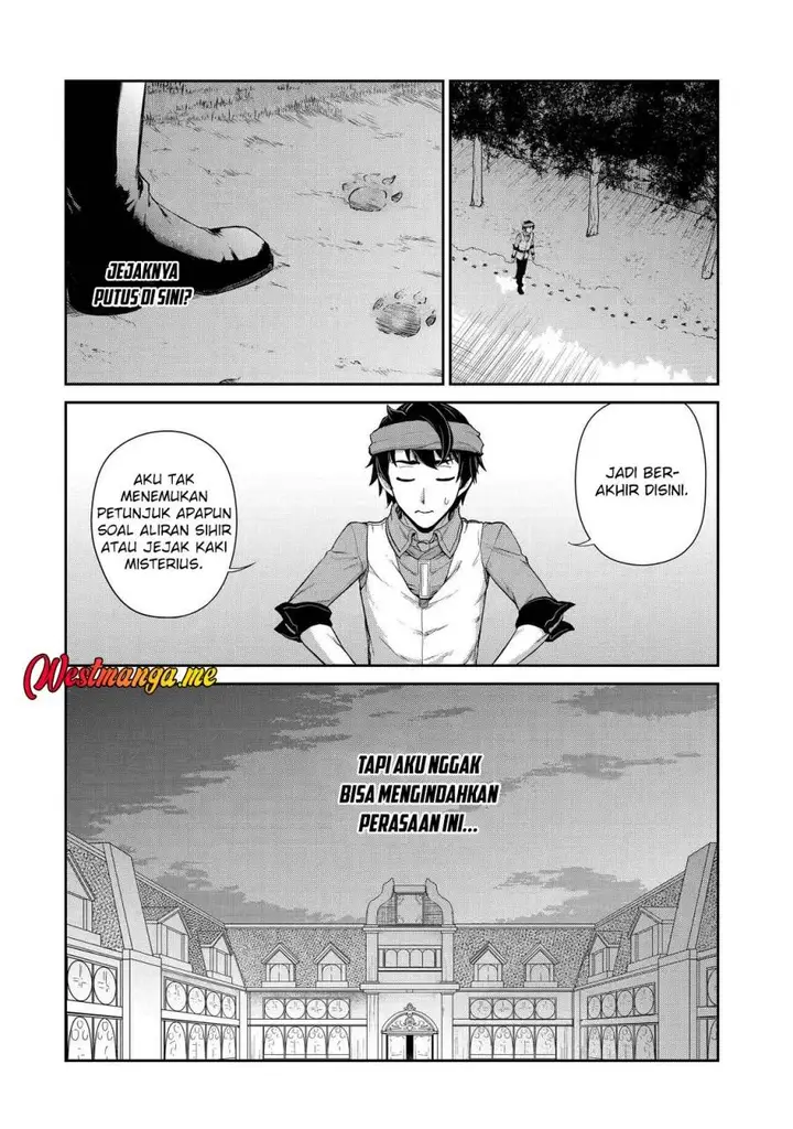 image-komik-renkinjutsu-shidesu-jichou-wa-gomibako-ni-sutete-kimashita-chapter-30-18/37