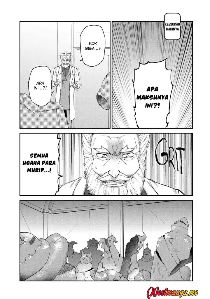 image-komik-renkinjutsu-shidesu-jichou-wa-gomibako-ni-sutete-kimashita-chapter-30-19/37