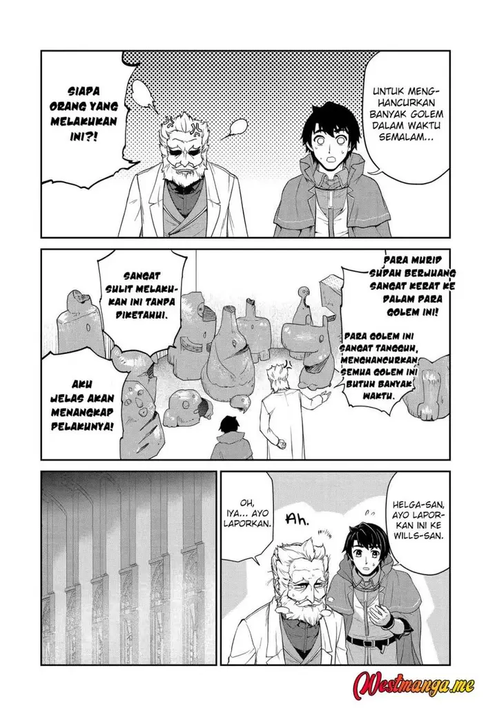 image-komik-renkinjutsu-shidesu-jichou-wa-gomibako-ni-sutete-kimashita-chapter-30-20/37