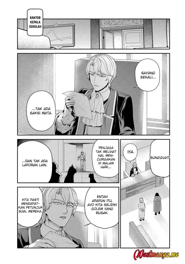 image-komik-renkinjutsu-shidesu-jichou-wa-gomibako-ni-sutete-kimashita-chapter-30-21/37
