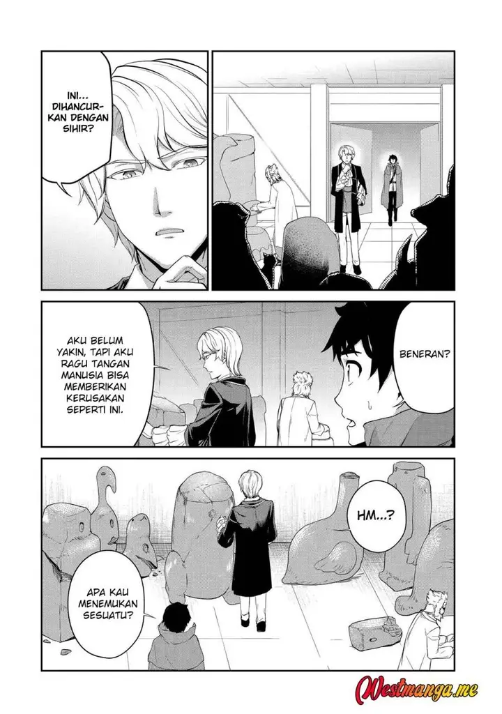 image-komik-renkinjutsu-shidesu-jichou-wa-gomibako-ni-sutete-kimashita-chapter-30-22/37
