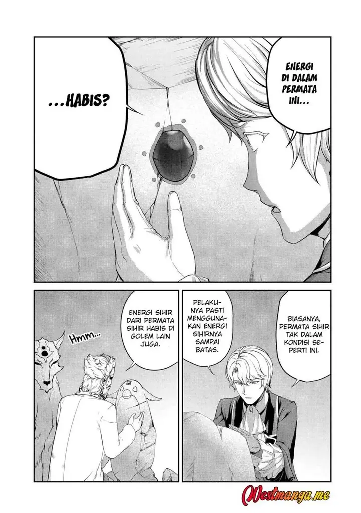 image-komik-renkinjutsu-shidesu-jichou-wa-gomibako-ni-sutete-kimashita-chapter-30-23/37