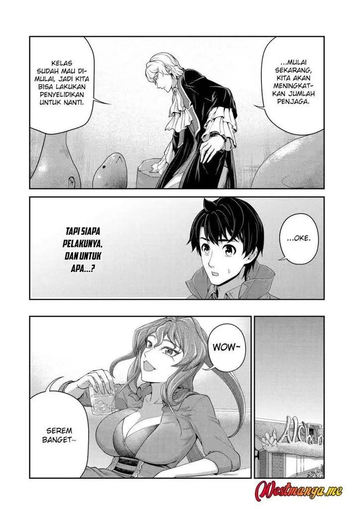 image-komik-renkinjutsu-shidesu-jichou-wa-gomibako-ni-sutete-kimashita-chapter-30-24/37