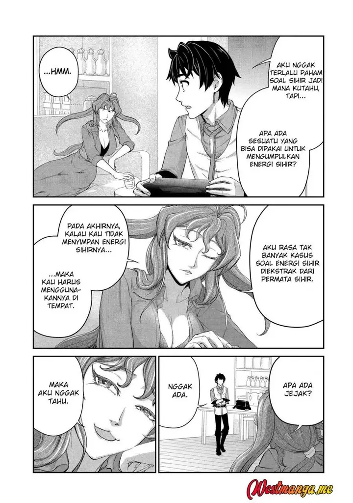 image-komik-renkinjutsu-shidesu-jichou-wa-gomibako-ni-sutete-kimashita-chapter-30-25/37