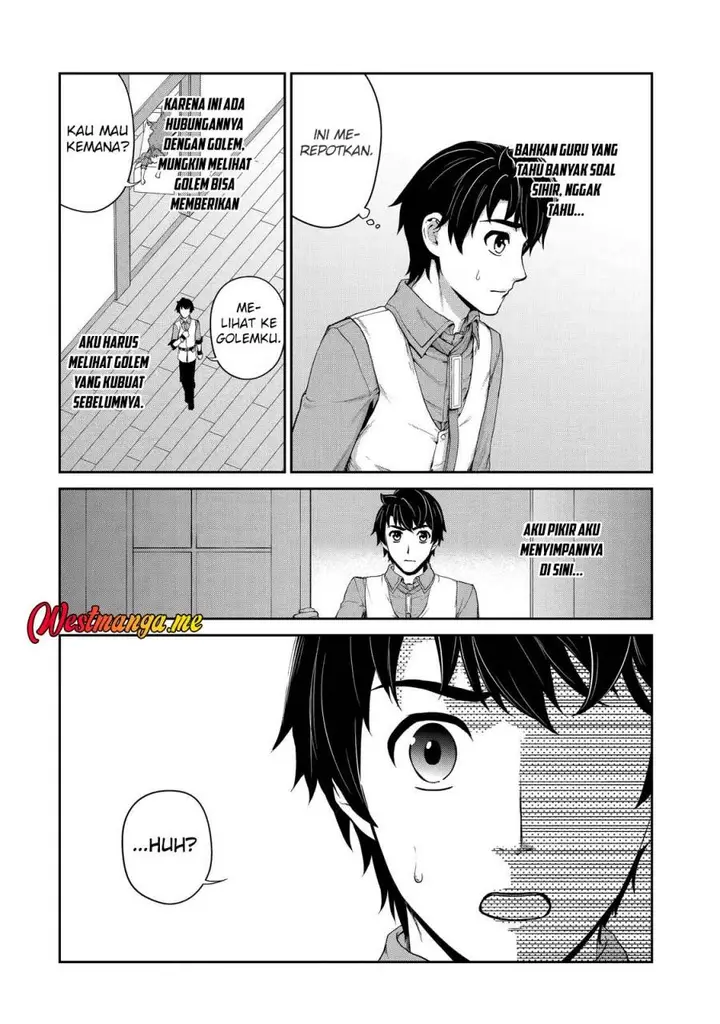 image-komik-renkinjutsu-shidesu-jichou-wa-gomibako-ni-sutete-kimashita-chapter-30-26/37