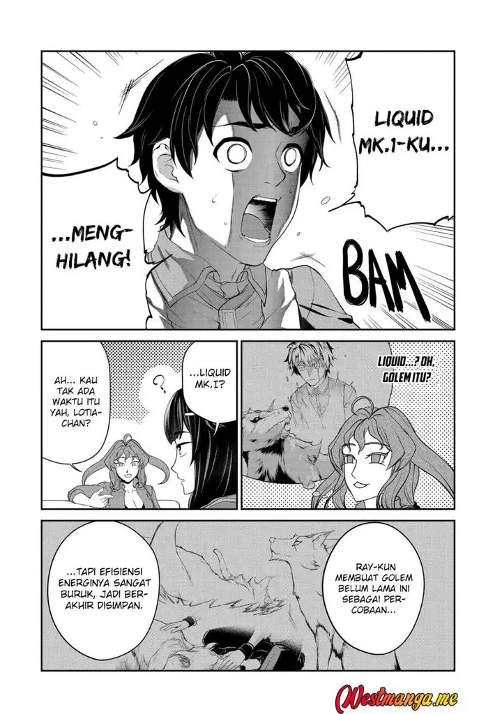 image-komik-renkinjutsu-shidesu-jichou-wa-gomibako-ni-sutete-kimashita-chapter-30-28/37