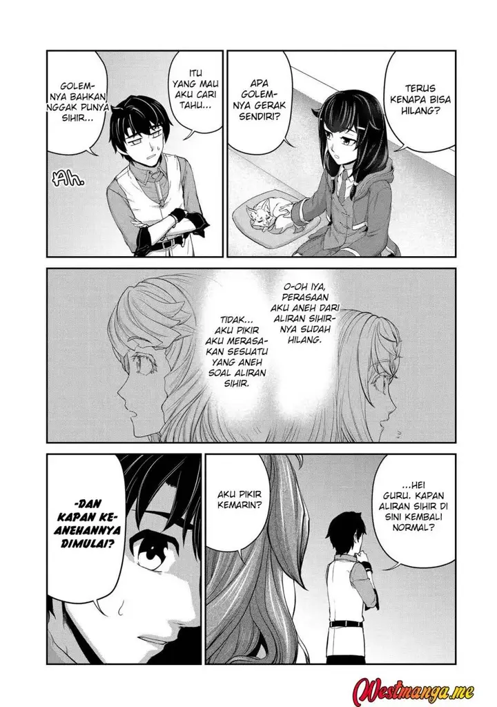 image-komik-renkinjutsu-shidesu-jichou-wa-gomibako-ni-sutete-kimashita-chapter-30-29/37