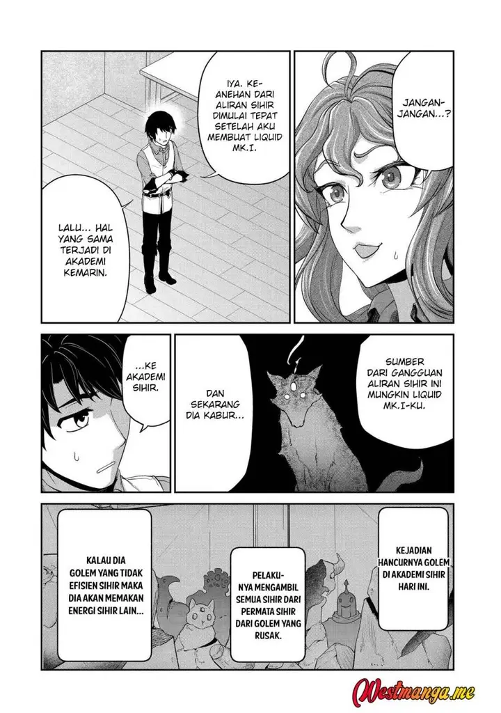 image-komik-renkinjutsu-shidesu-jichou-wa-gomibako-ni-sutete-kimashita-chapter-30-30/37