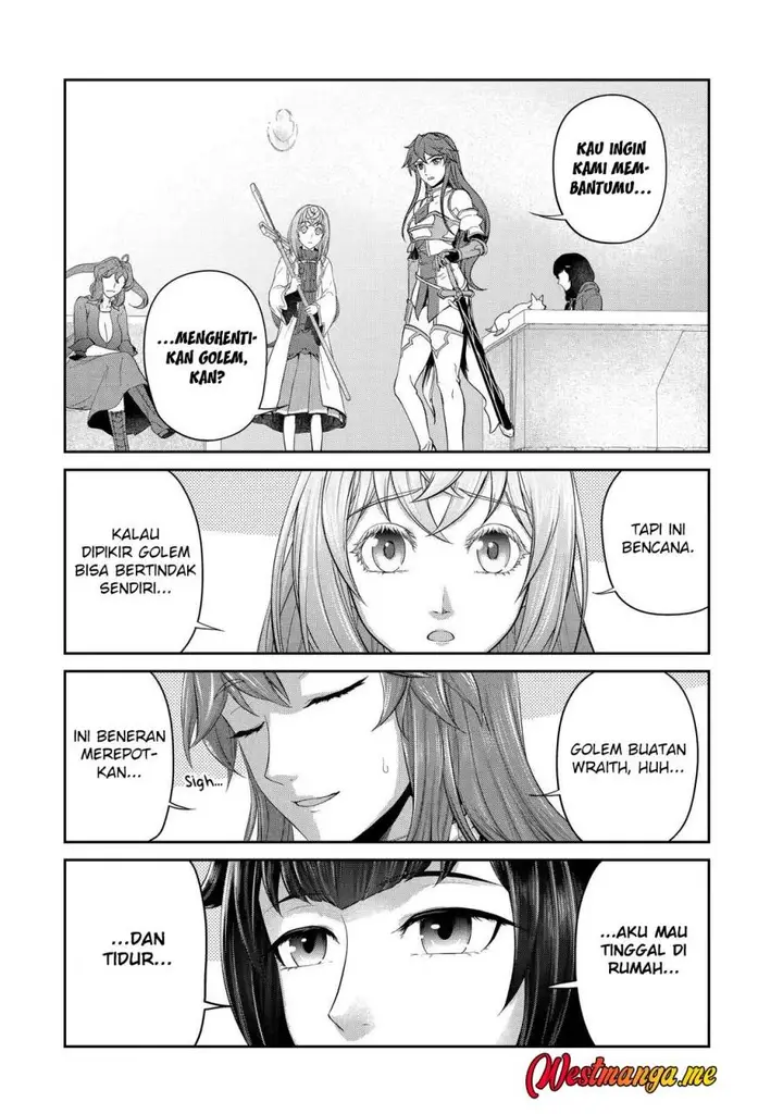 image-komik-renkinjutsu-shidesu-jichou-wa-gomibako-ni-sutete-kimashita-chapter-30-32/37