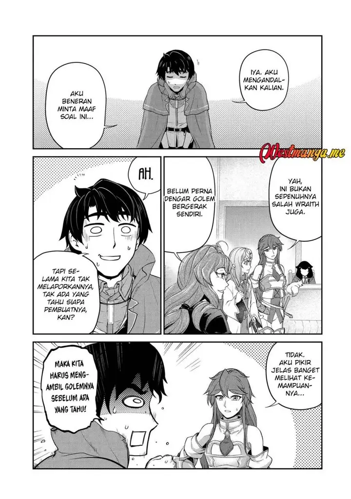 image-komik-renkinjutsu-shidesu-jichou-wa-gomibako-ni-sutete-kimashita-chapter-30-33/37