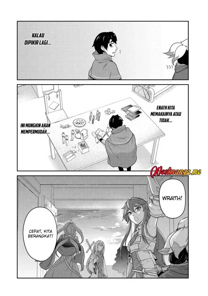 image-komik-renkinjutsu-shidesu-jichou-wa-gomibako-ni-sutete-kimashita-chapter-30-34/37