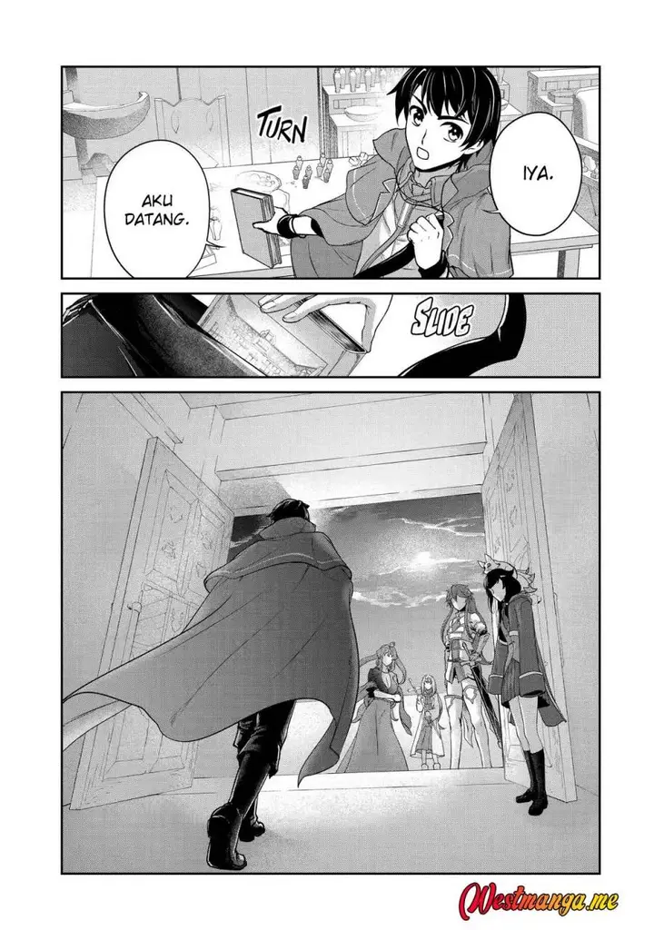image-komik-renkinjutsu-shidesu-jichou-wa-gomibako-ni-sutete-kimashita-chapter-30-35/37
