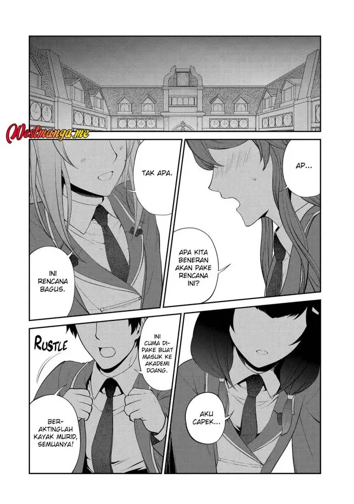 image-komik-renkinjutsu-shidesu-jichou-wa-gomibako-ni-sutete-kimashita-chapter-31-2/34