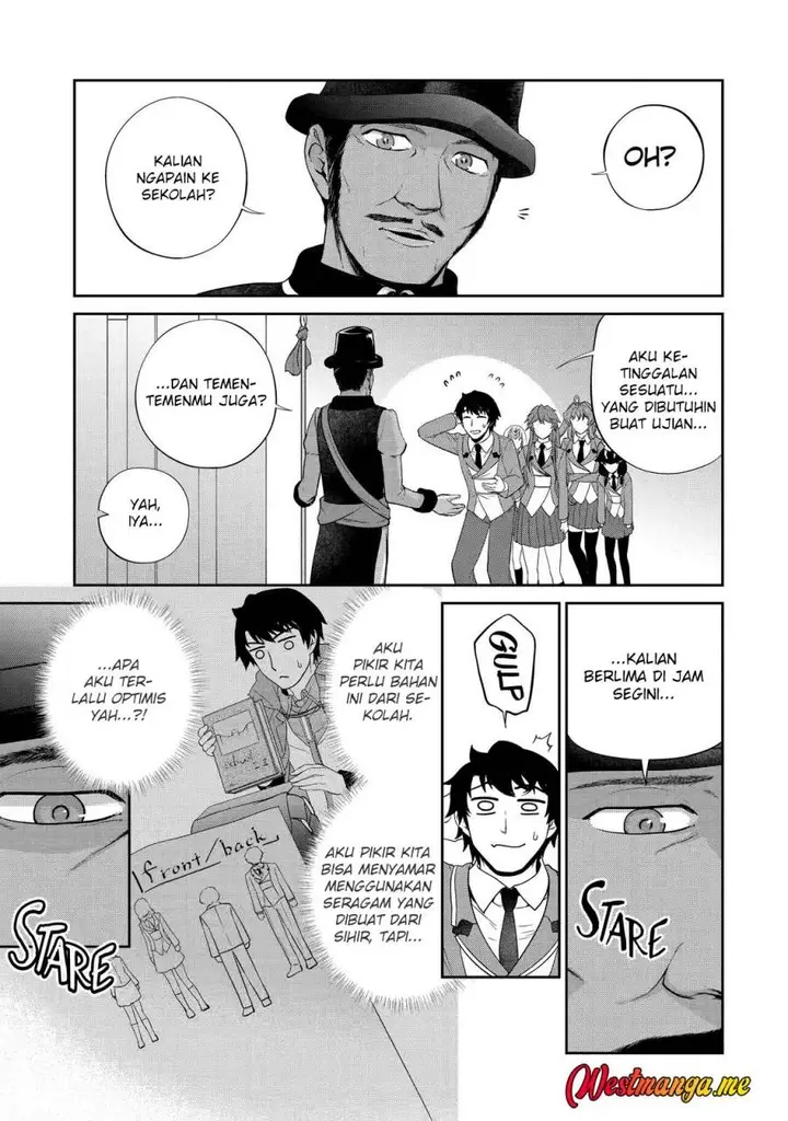 image-komik-renkinjutsu-shidesu-jichou-wa-gomibako-ni-sutete-kimashita-chapter-31-5/34