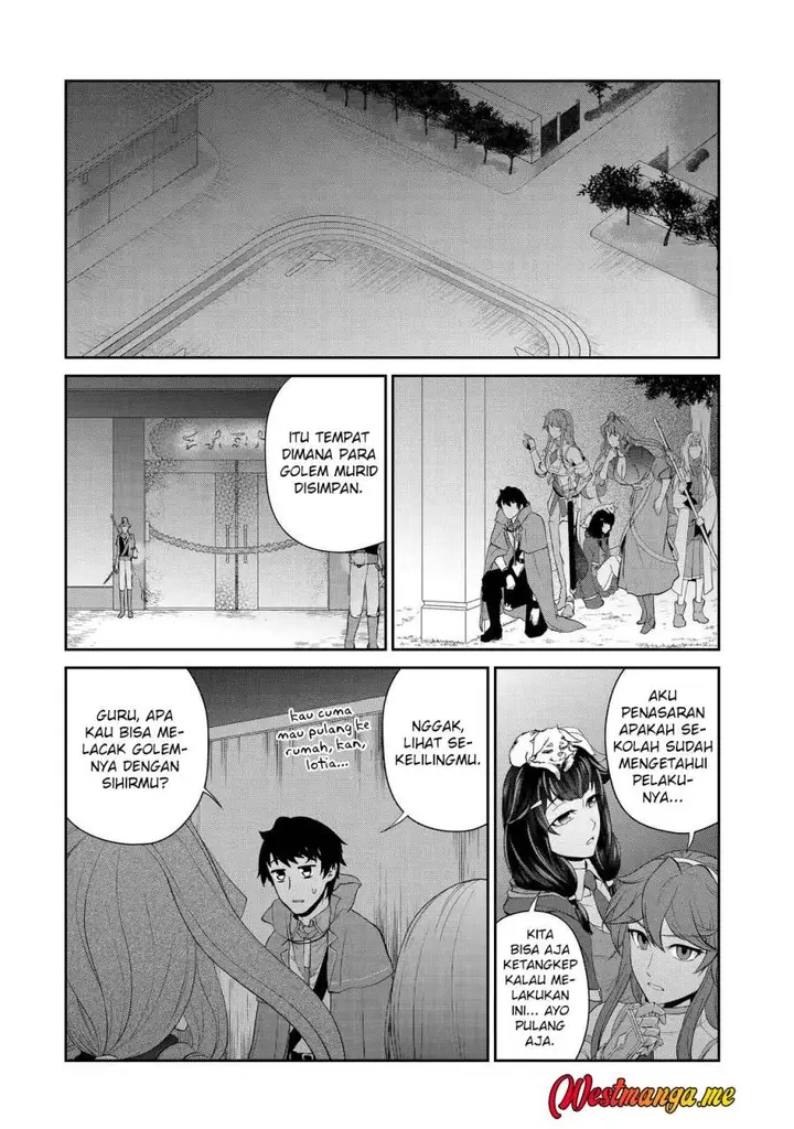 image-komik-renkinjutsu-shidesu-jichou-wa-gomibako-ni-sutete-kimashita-chapter-31-8/34