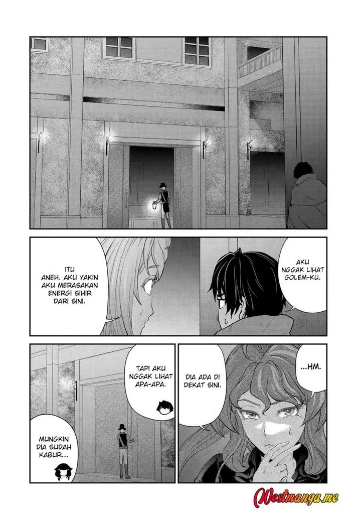 image-komik-renkinjutsu-shidesu-jichou-wa-gomibako-ni-sutete-kimashita-chapter-31-10/34