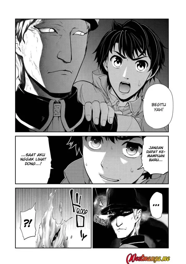 image-komik-renkinjutsu-shidesu-jichou-wa-gomibako-ni-sutete-kimashita-chapter-31-12/34