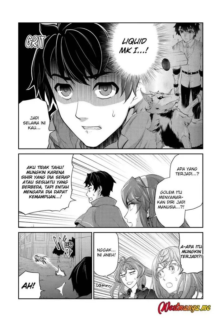 image-komik-renkinjutsu-shidesu-jichou-wa-gomibako-ni-sutete-kimashita-chapter-31-14/34