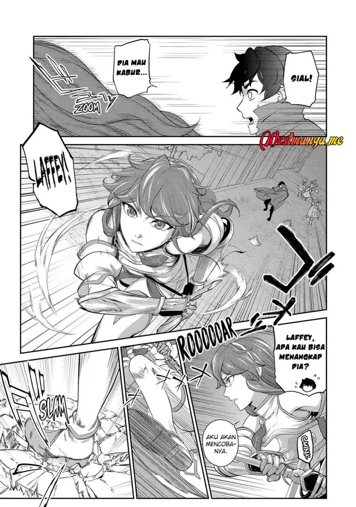 image-komik-renkinjutsu-shidesu-jichou-wa-gomibako-ni-sutete-kimashita-chapter-31-15/34