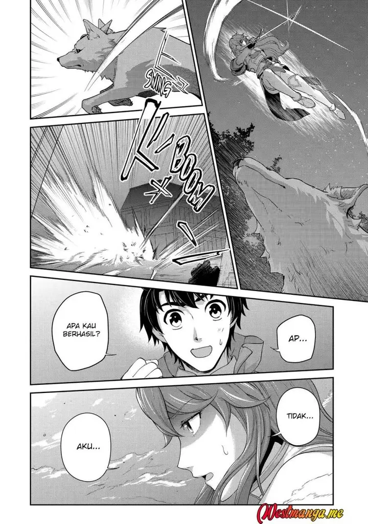 image-komik-renkinjutsu-shidesu-jichou-wa-gomibako-ni-sutete-kimashita-chapter-31-16/34