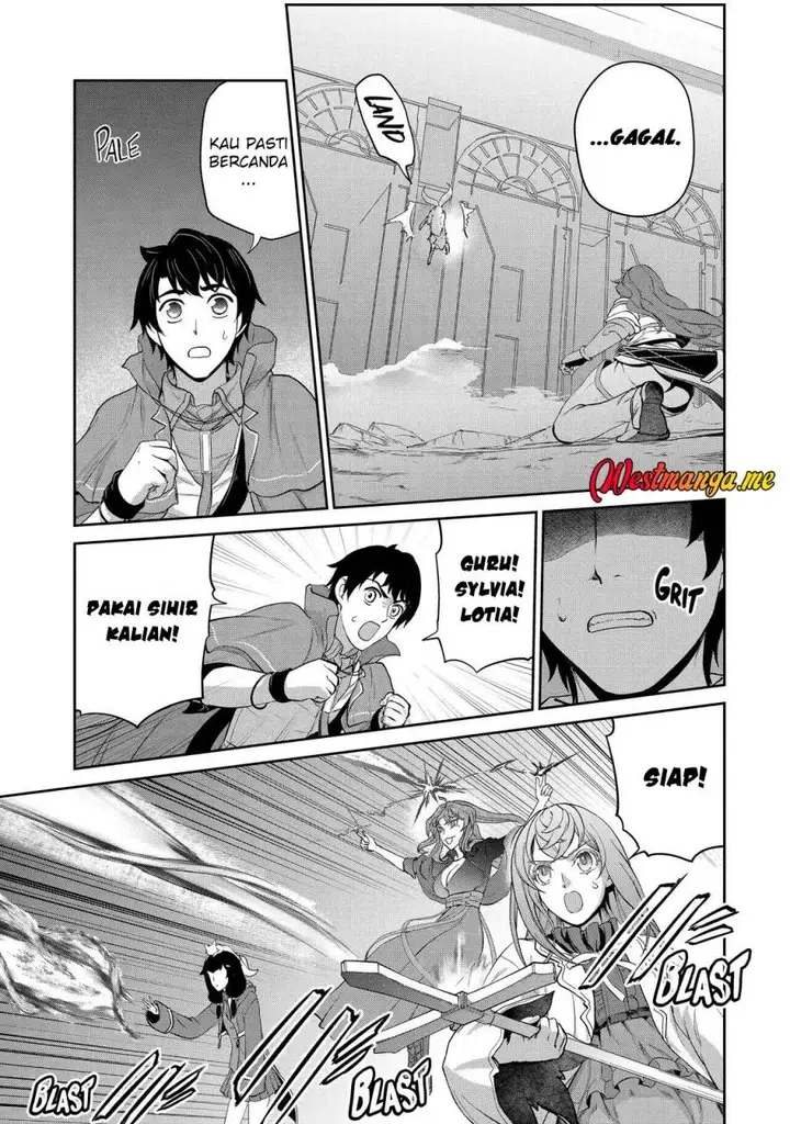 image-komik-renkinjutsu-shidesu-jichou-wa-gomibako-ni-sutete-kimashita-chapter-31-17/34